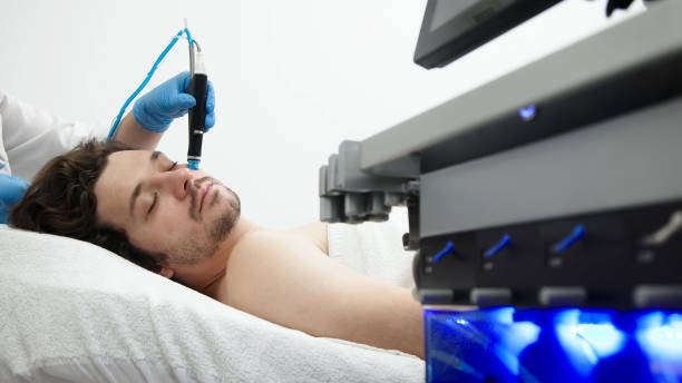 Best Emergency Tooth Extraction in Bound Brook, NJ